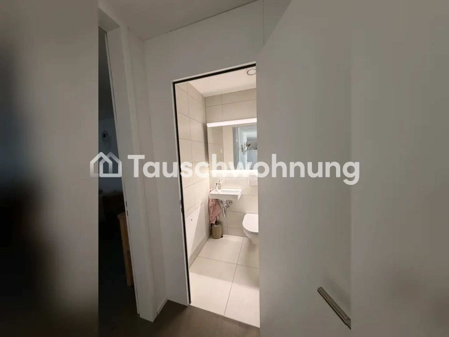 3.5-room apartment in district 3 for a 2.5-room apartment - Photo 9 of 13