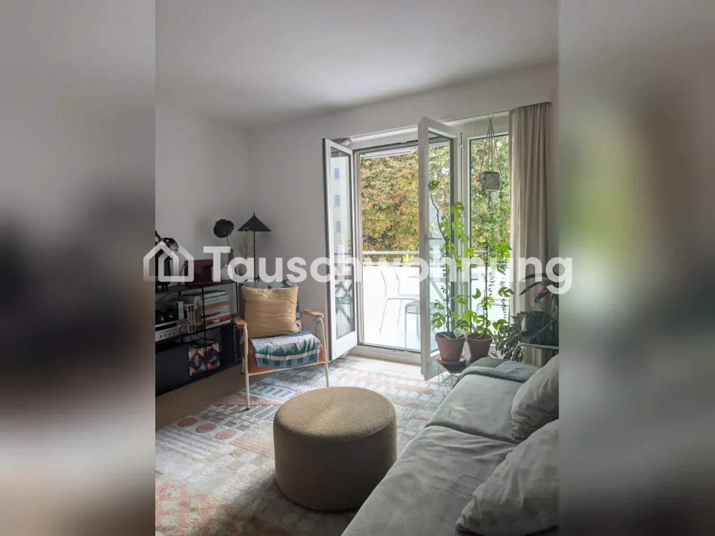 Schöne Wohnung mit 3 Zimmer in Zürich, Kreis 3 - Foto 10 von 13