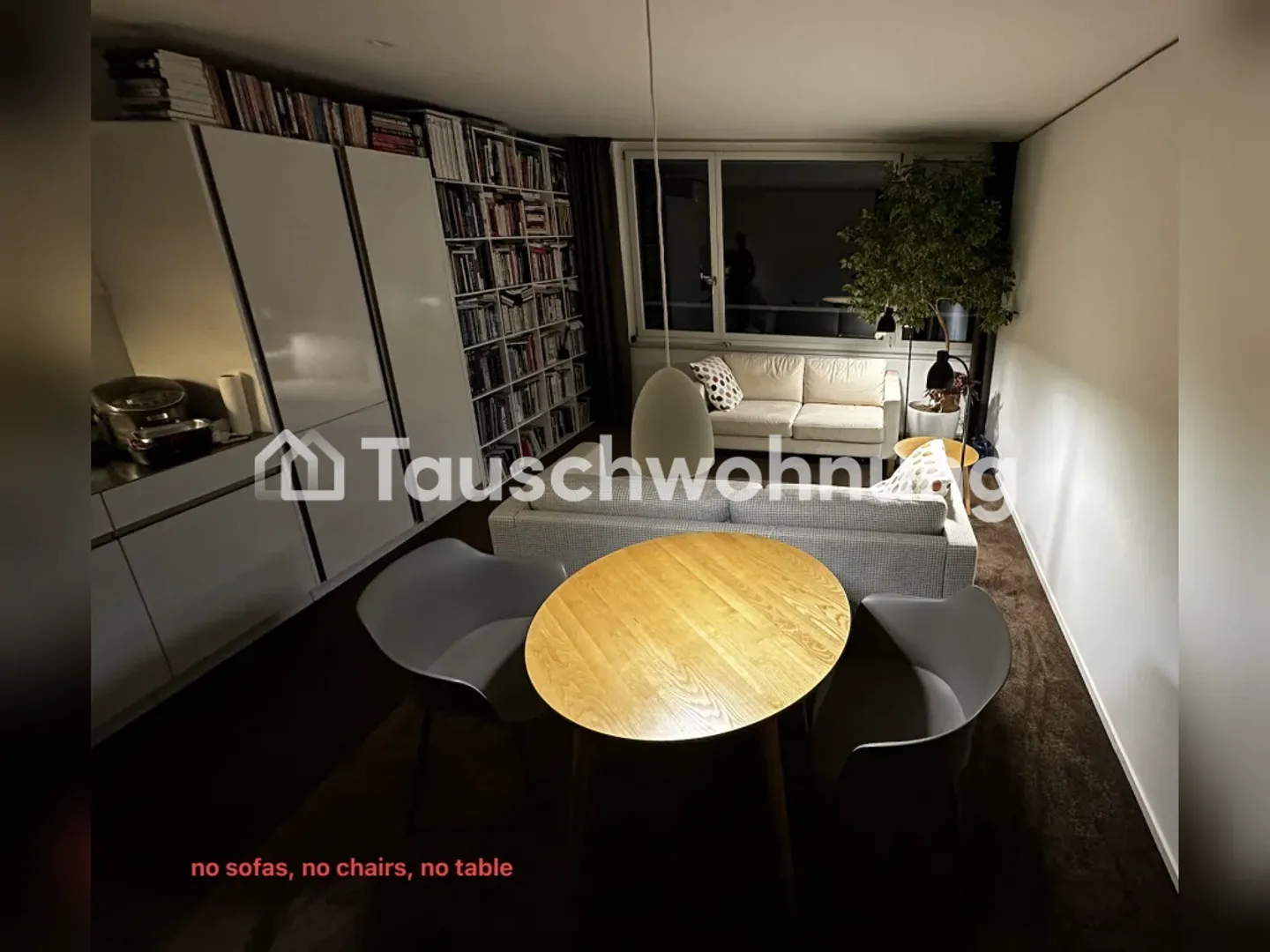 Looking for 2, 3, 3.5 rooms, offering 2.5 rooms Hardbrücke/Primetower - Photo 6 of 13