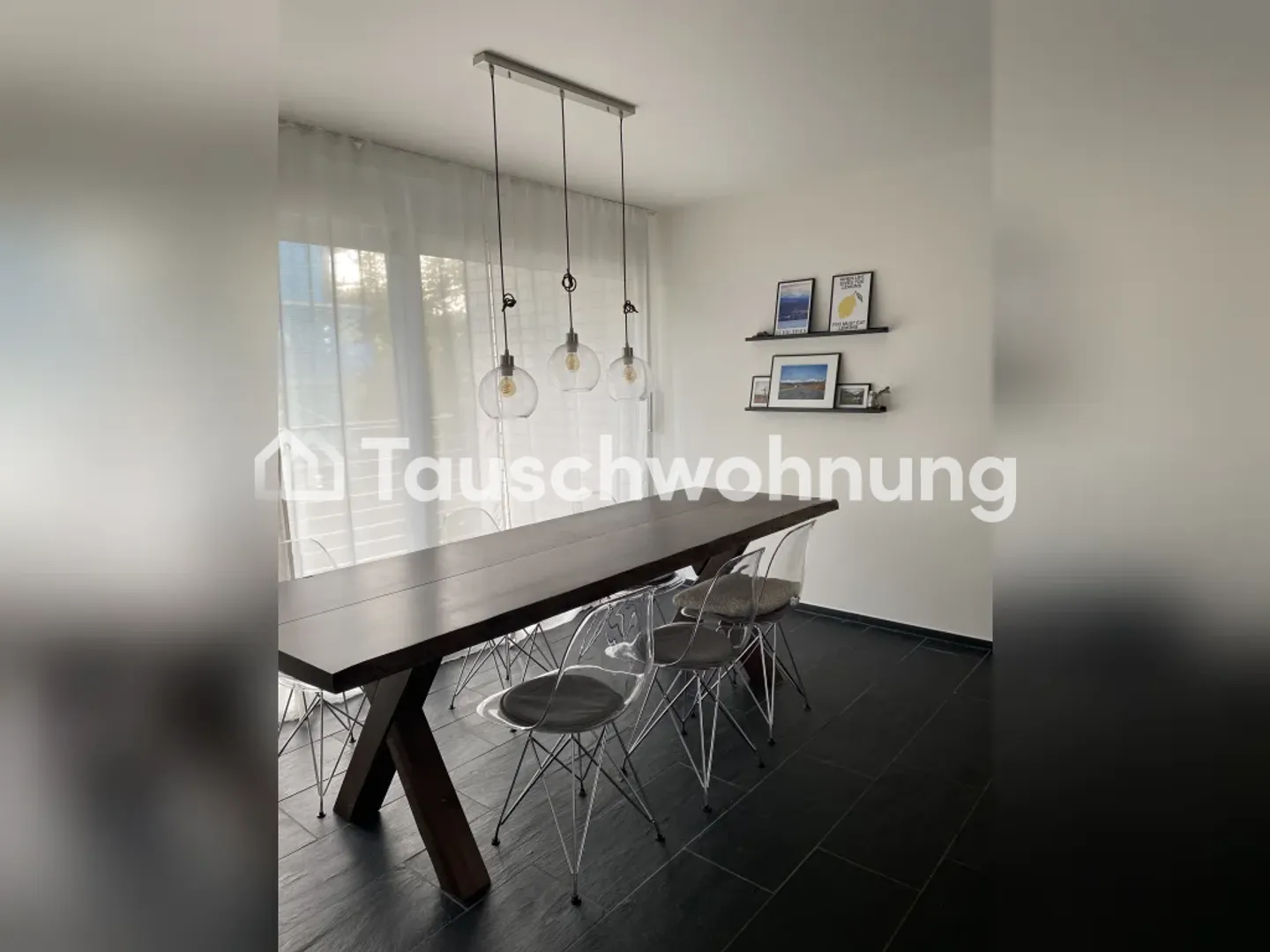 Charmante 3-Zimmer-Wohnung - Foto 3 von 12