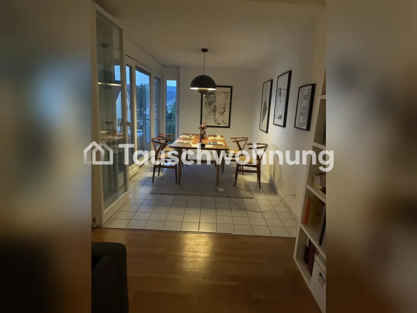 Perfekt für Familien in Herrliberg - Photo 4 of 7