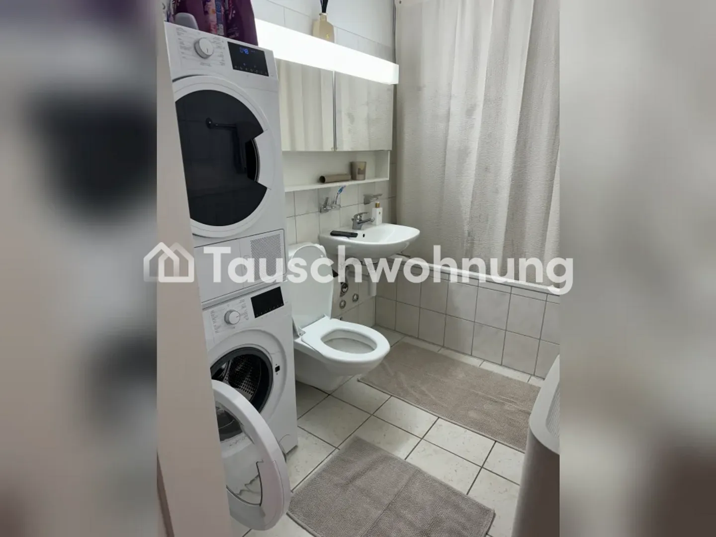 Suche 4.5 Zimmer-Wohnung im Limmattal - Photo 4 of 9