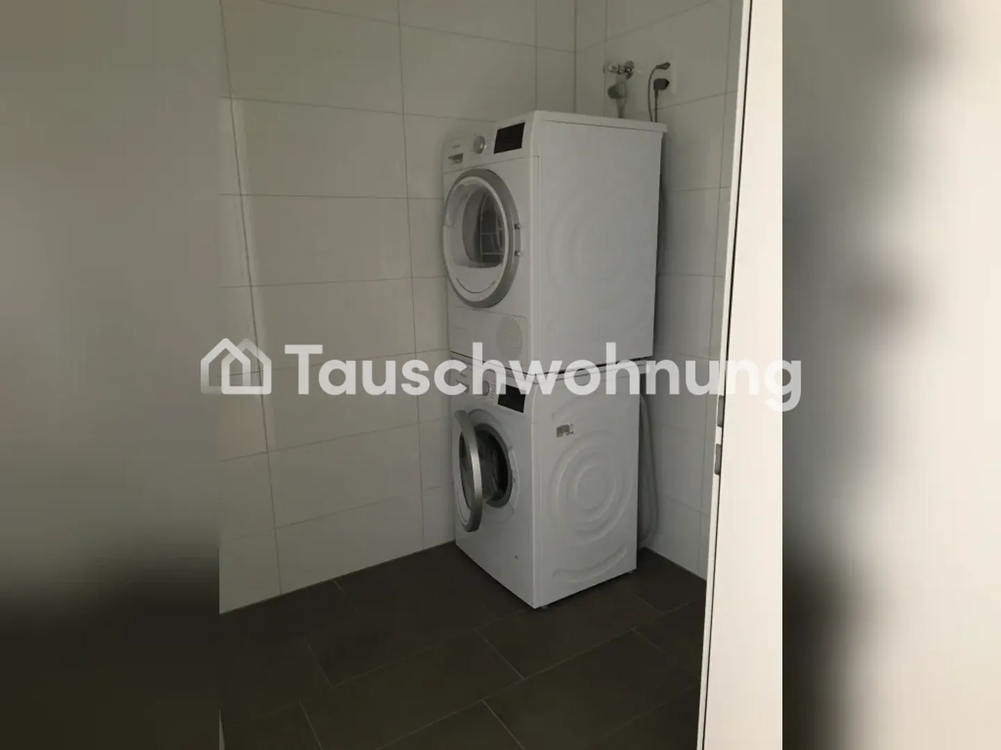 St. Gallen: 90 m² Wohnung, 3.5 Zimmer, 2200 € - Photo 4 of 11