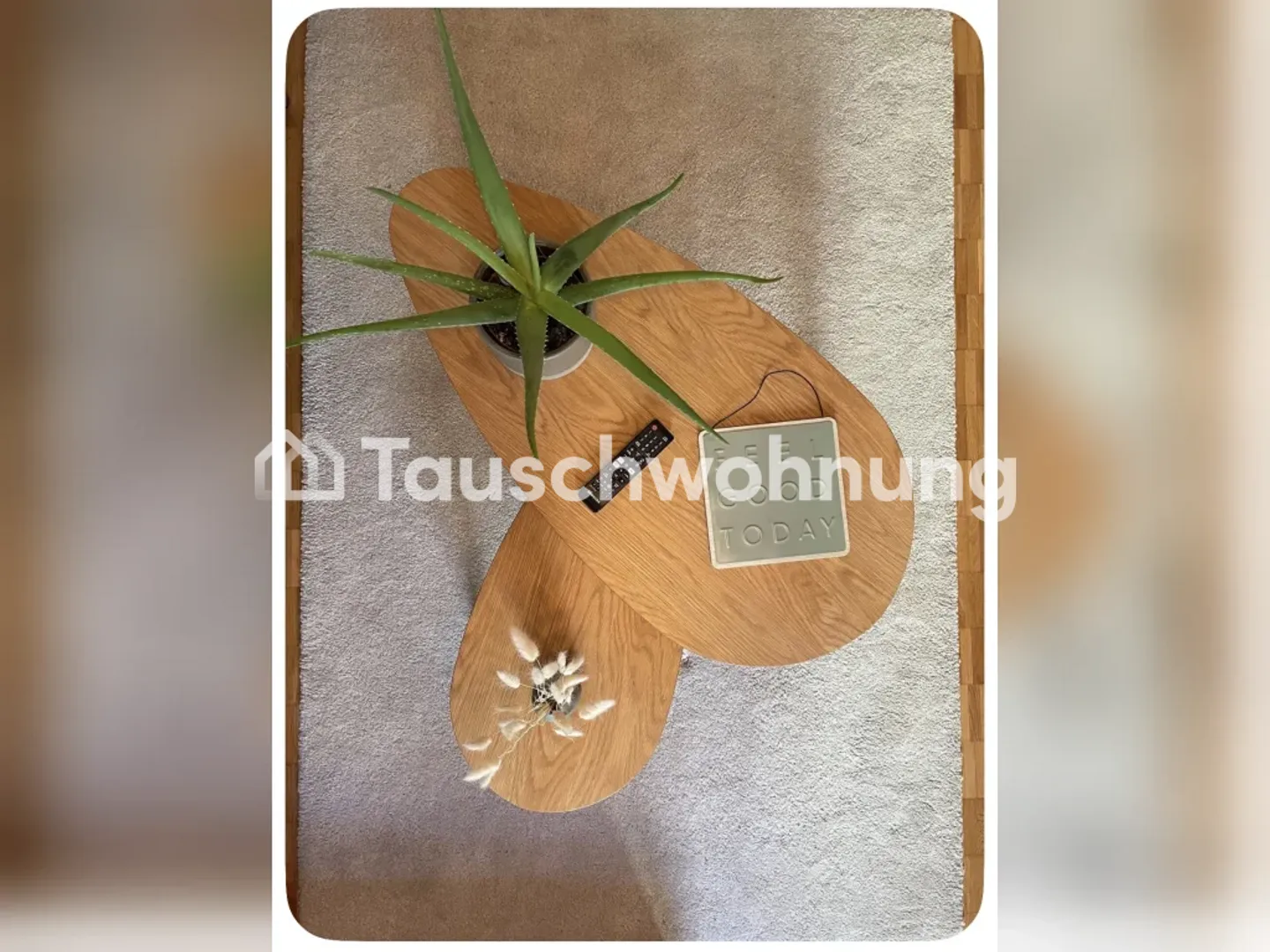 Charmante Wohnung in Kreis 5 - Foto 9 von 9