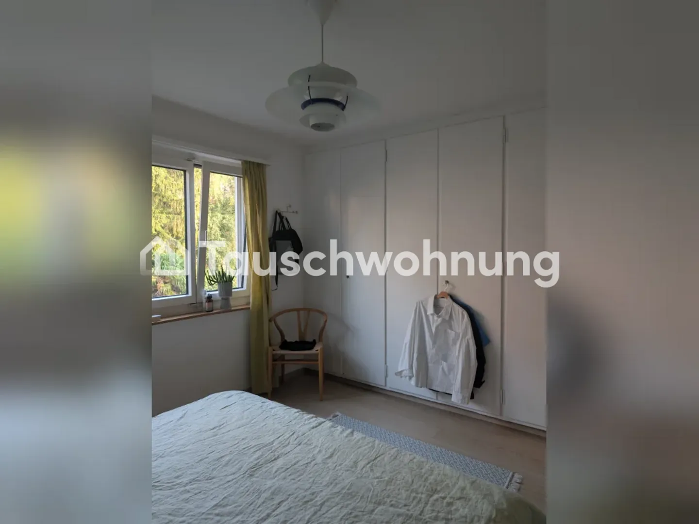 Schöne Wohnung mit 3 Zimmer in Zürich, Kreis 3 - Foto 1 von 13