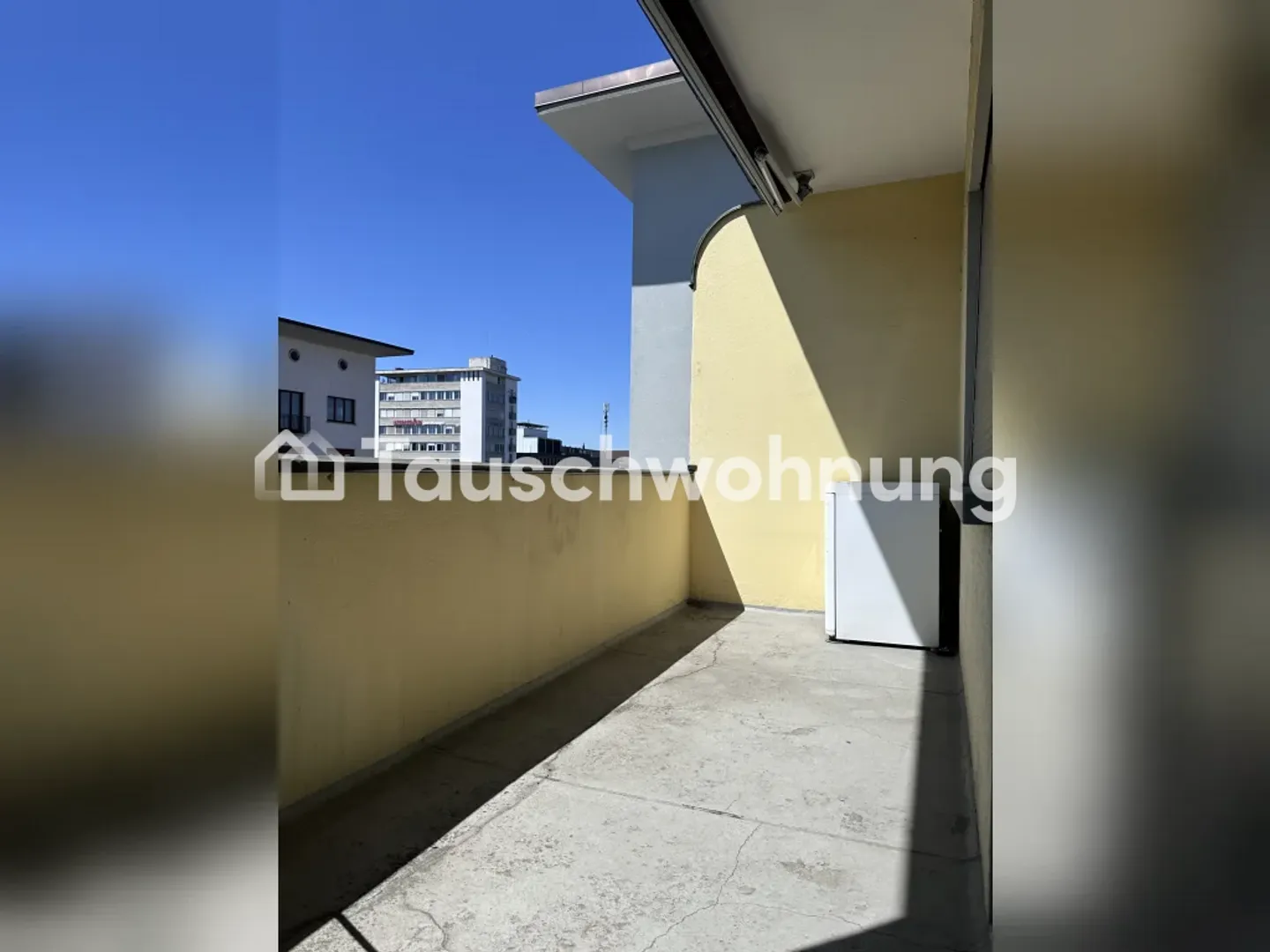 Appartamento affascinante 3.5 stanze nel quartiere 4 da scambiare - Foto 10 di 11