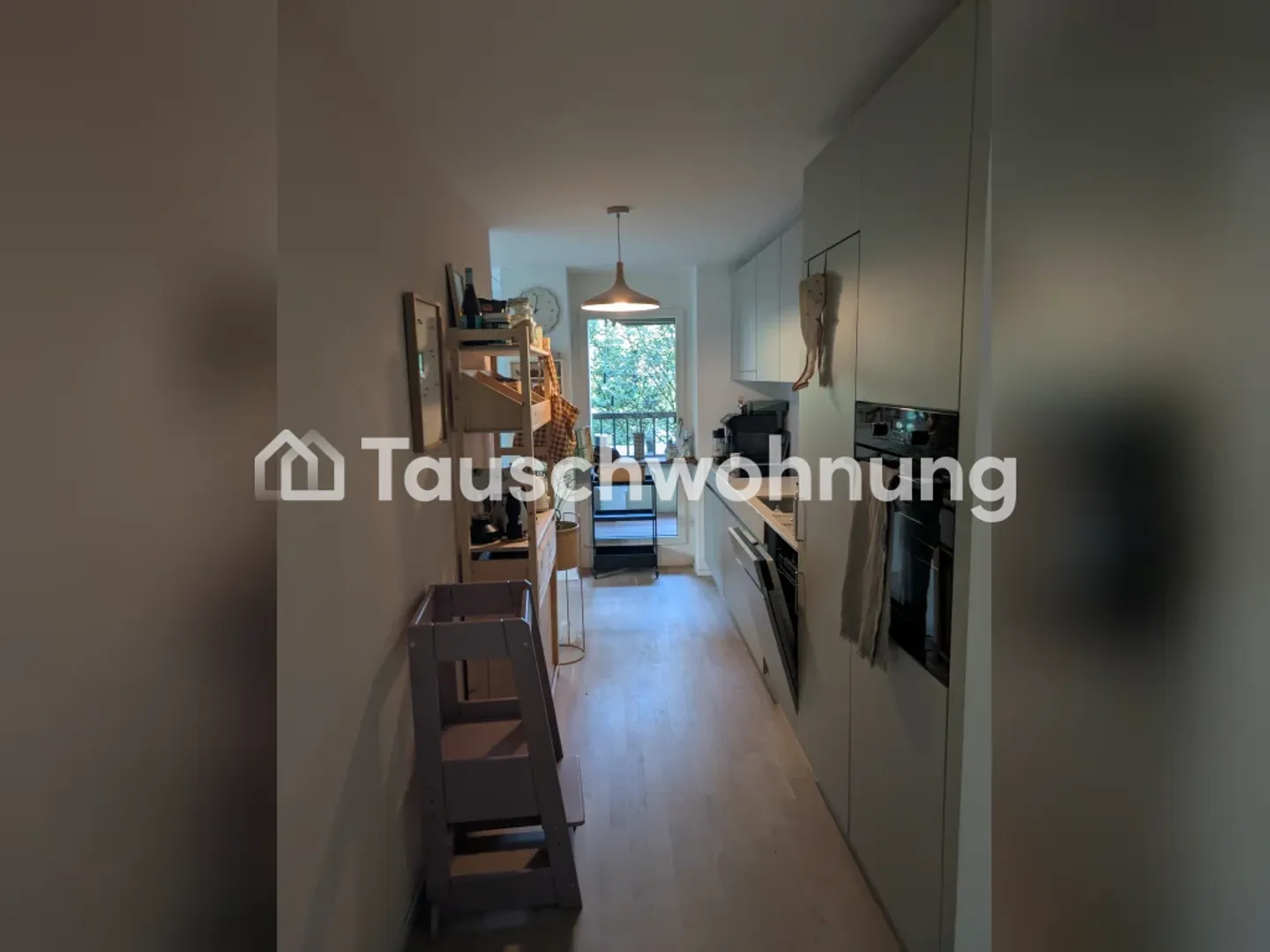 At Zürichberg - Photo 5 of 10