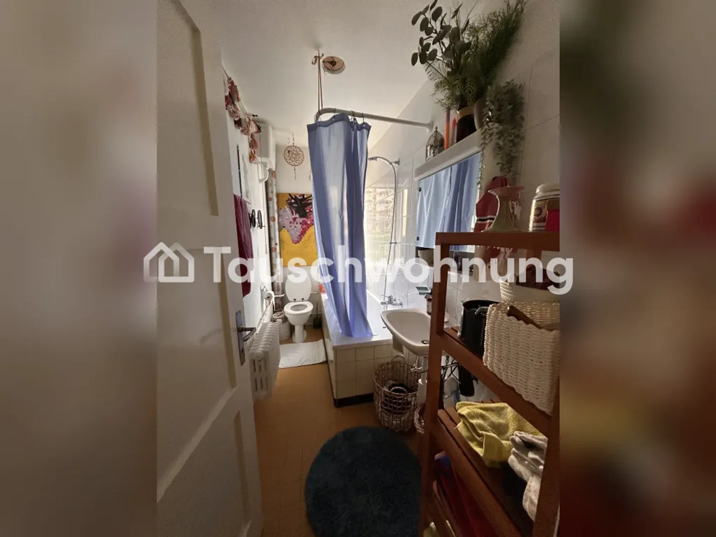 Appartement 1,5 pièces à Zurich, quartier 3 - Photo 3 sur 5