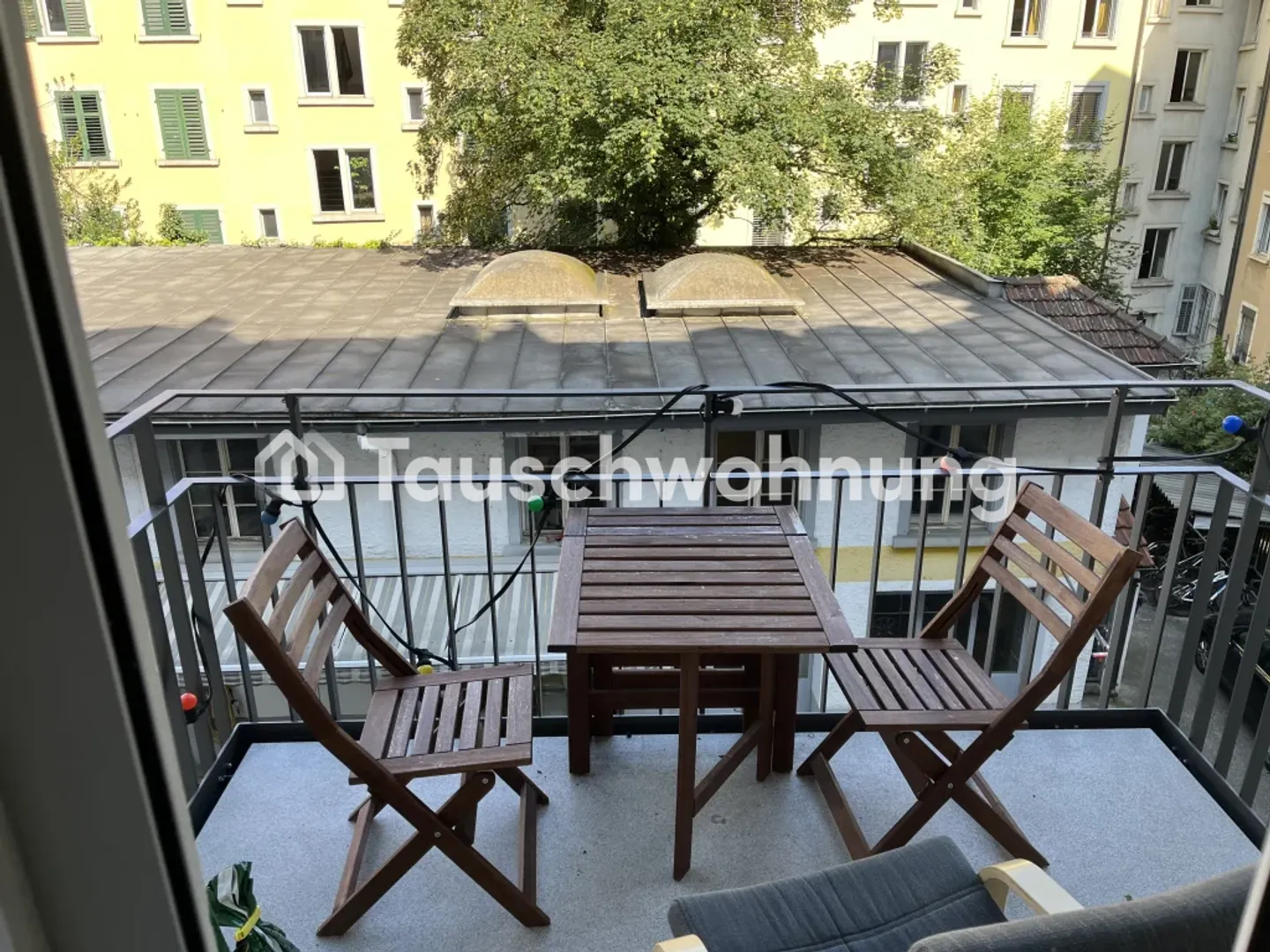 Perfect for couples or individuals - Photo 4 of 6