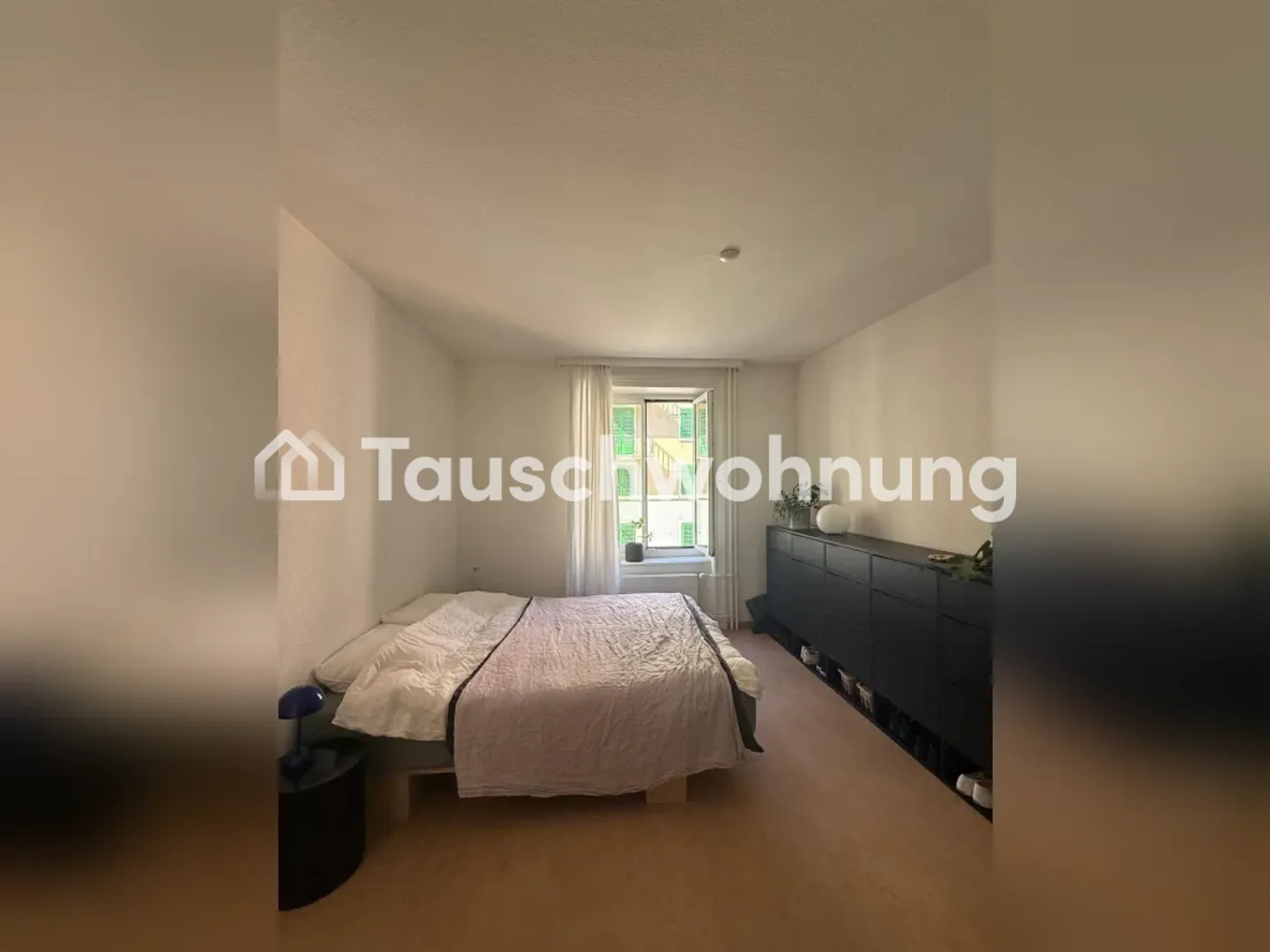 Appartement de 3 pièces près de Lochergut - Photo 3 sur 5