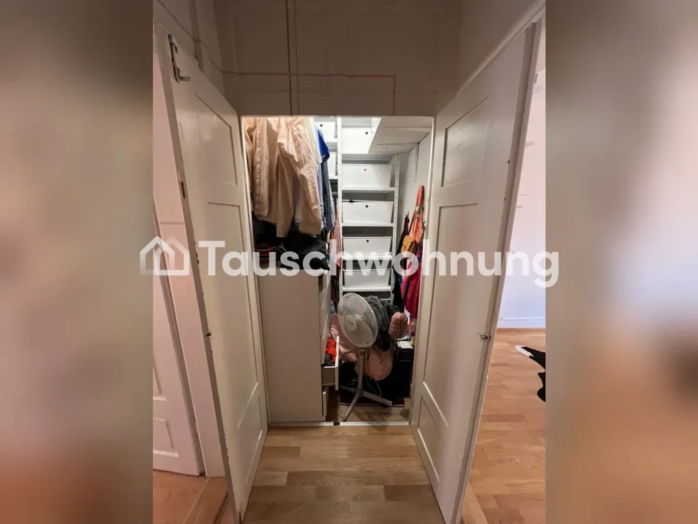 Cerco un appartamento di 4,5 stanze per un massimo di 3000.- - Foto 12 di 13