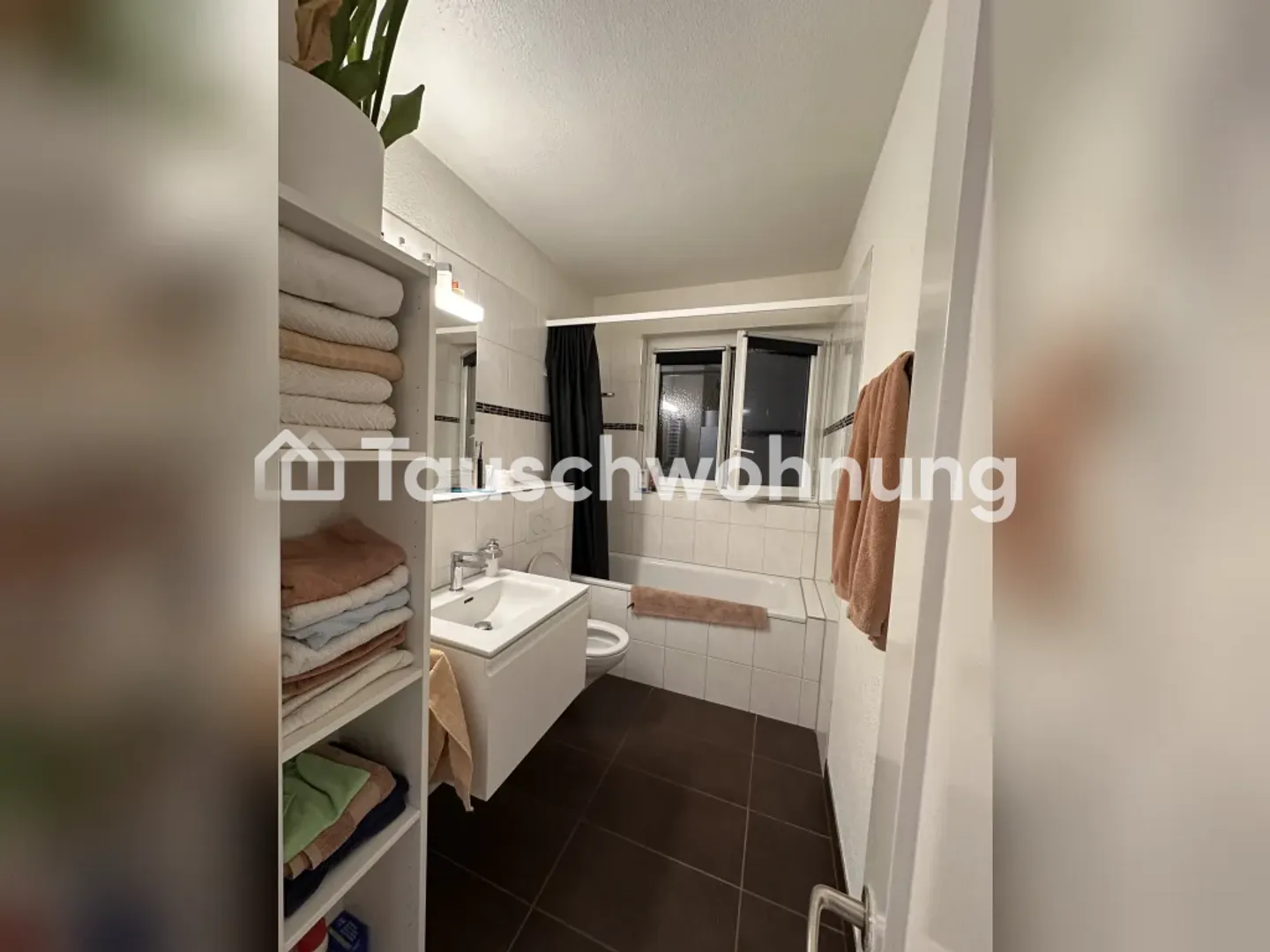Appartamento affascinante 3.5 stanze nel quartiere 4 da scambiare - Foto 6 di 11