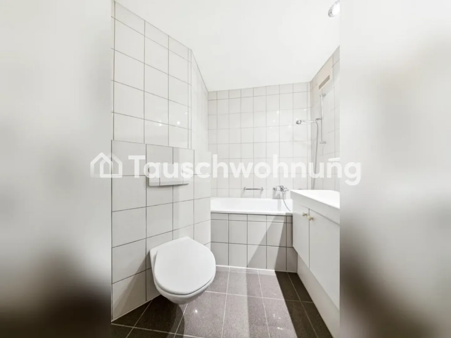 75 m² Wohnung in Zürich, Kreis 8 - Foto 6 di 6