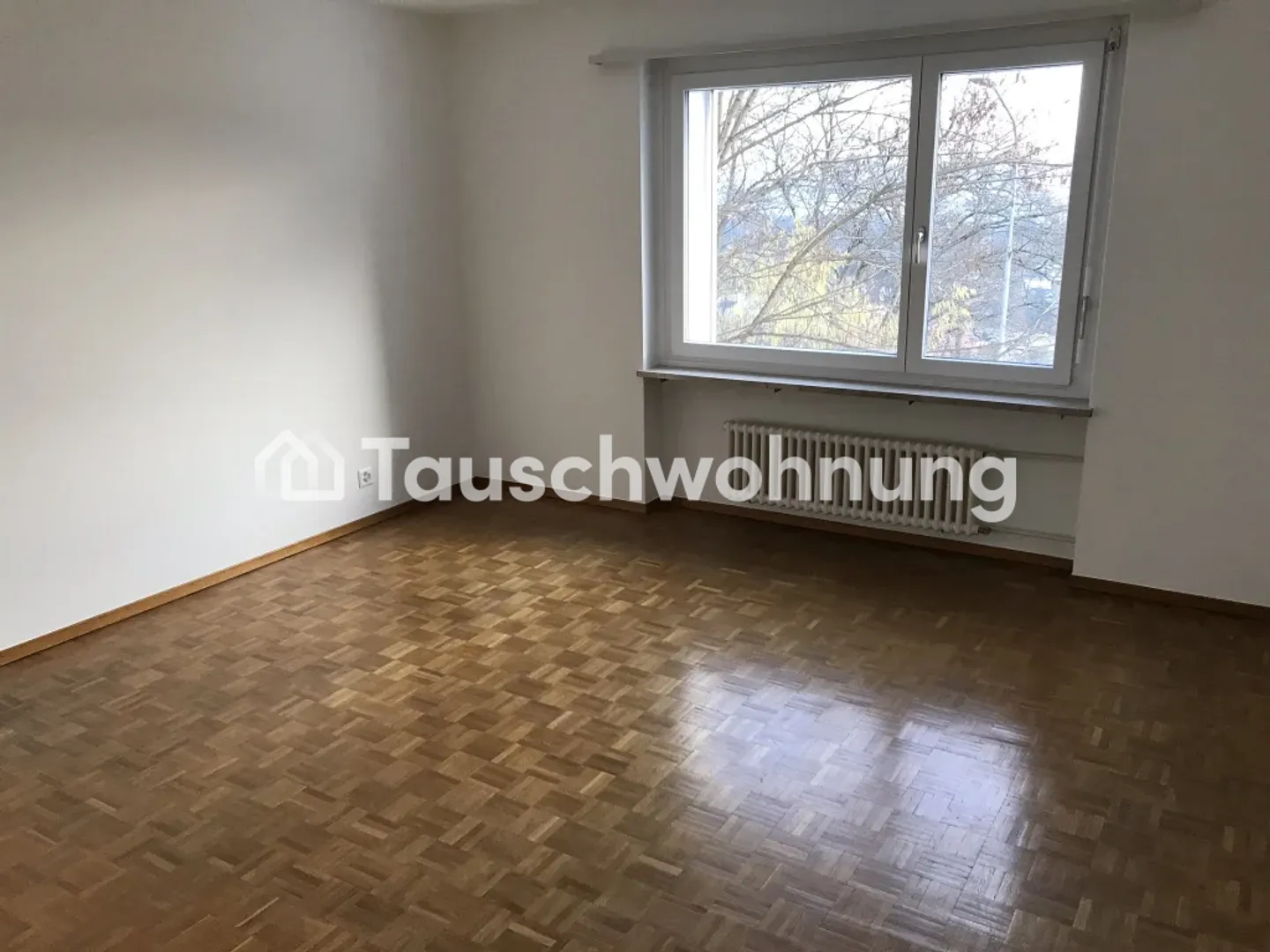 Zürich, Kreis 10: Schöne 4.5-Zimmer-Wohnung - Photo 8 of 10
