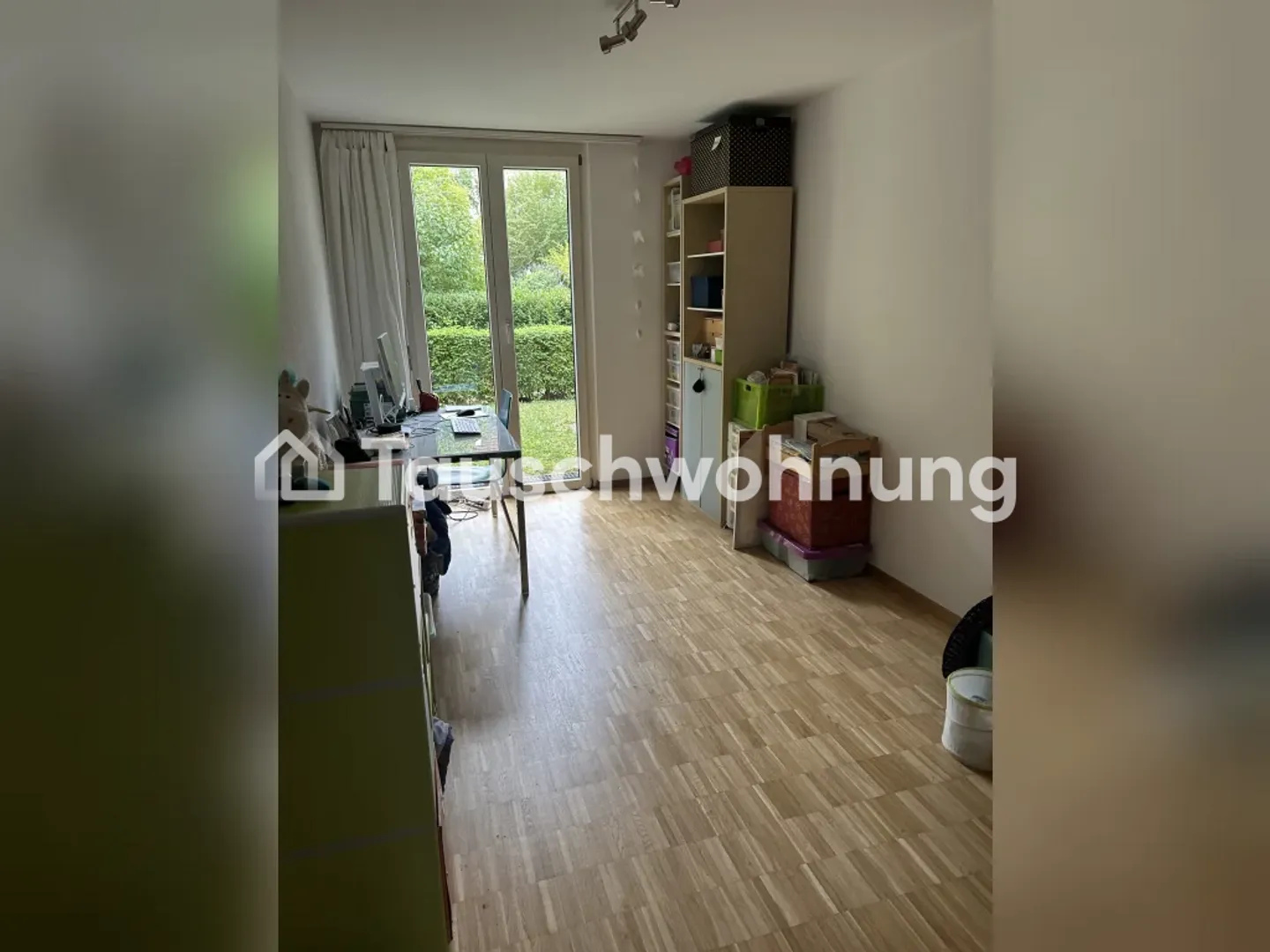 Appartement de 5,5 pièces à Veltheim recherché pour Winterthur - Photo 2 sur 6