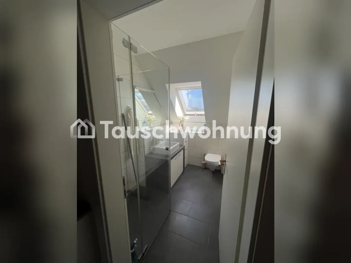 Attic Apartment in the Center of Seebach - Photo 8 of 10