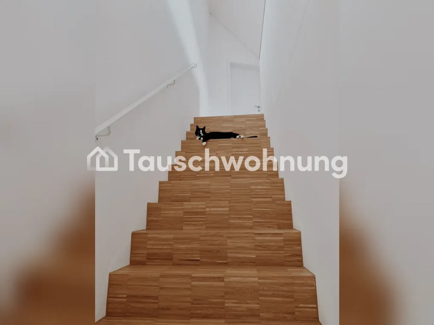 Moderne Duplexwohnung - Foto 6 von 12