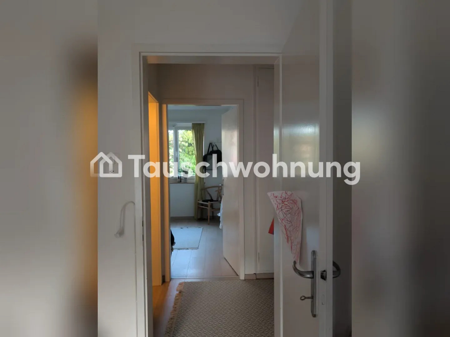 Schöne Wohnung mit 3 Zimmer in Zürich, Kreis 3 - Foto 13 von 13