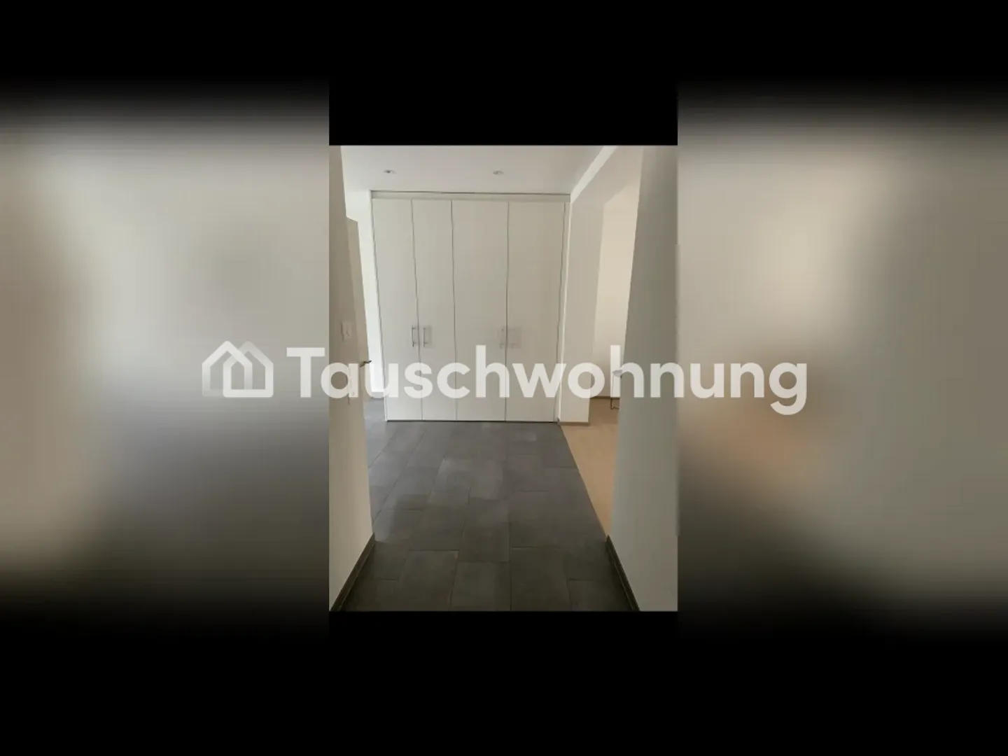 Appartamento accogliente a Zurigo, quartiere 4 da scambiare - Foto 2 di 5