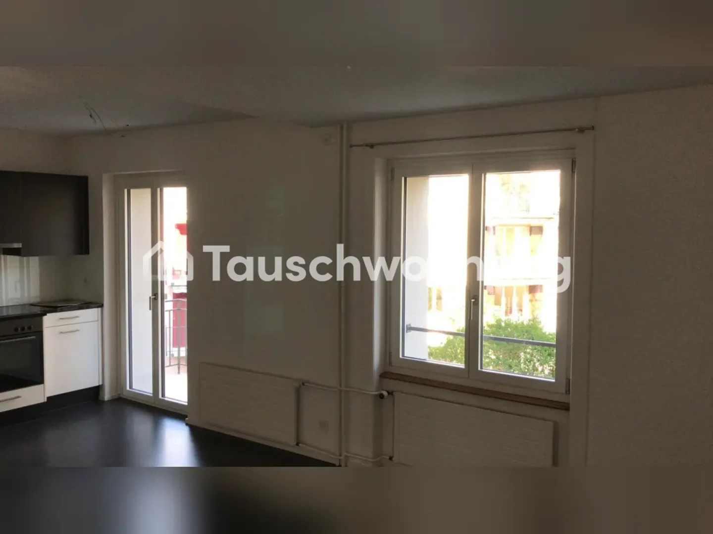 Appartement de 74 m² à Zurich, District 3 - Photo 7 sur 7