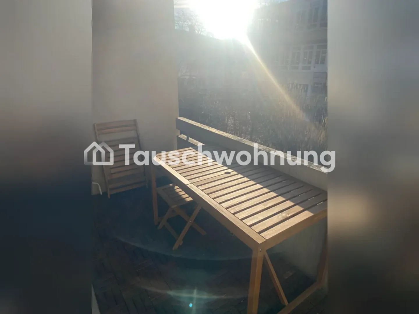 Geräumige 3-Zimmer-Wohnung - Foto 7 von 7