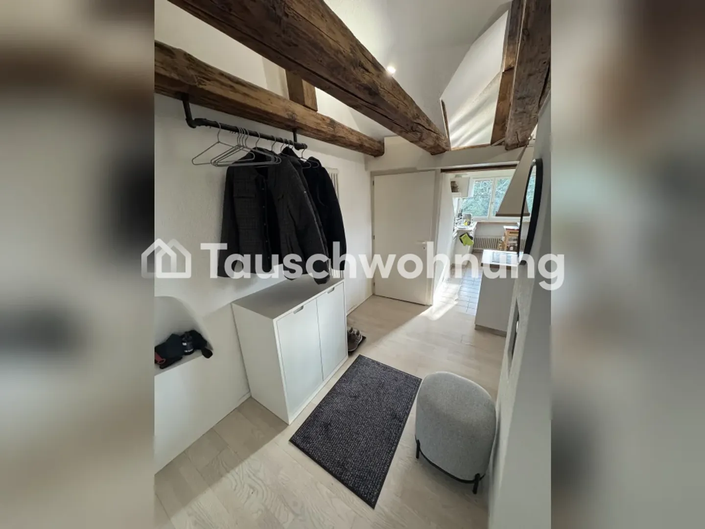 Cozy apartment in the center - Photo 3 of 4