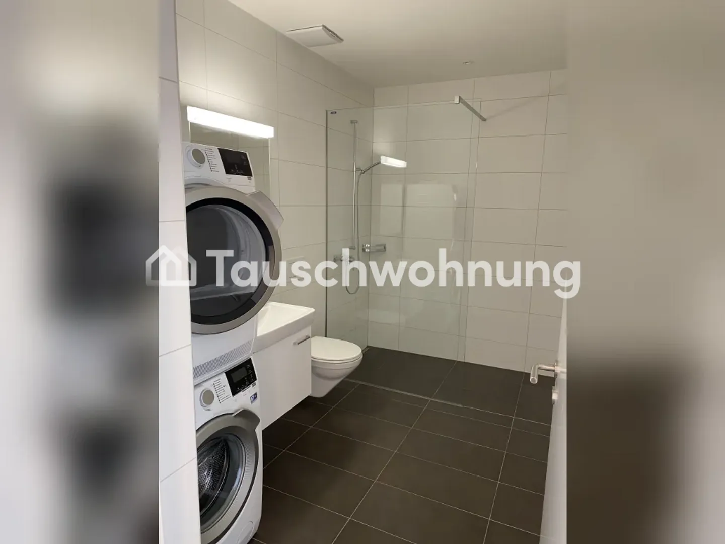 Ideal für Singles oder Paare in Aarau - Foto 2 von 4