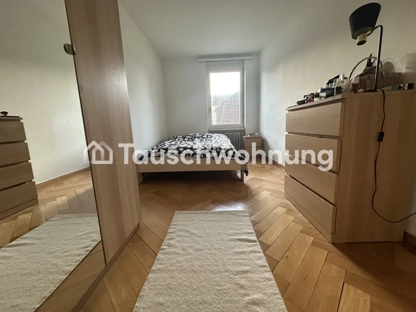 Schmide Wiedikon - 2 rooms - Photo 4 of 8