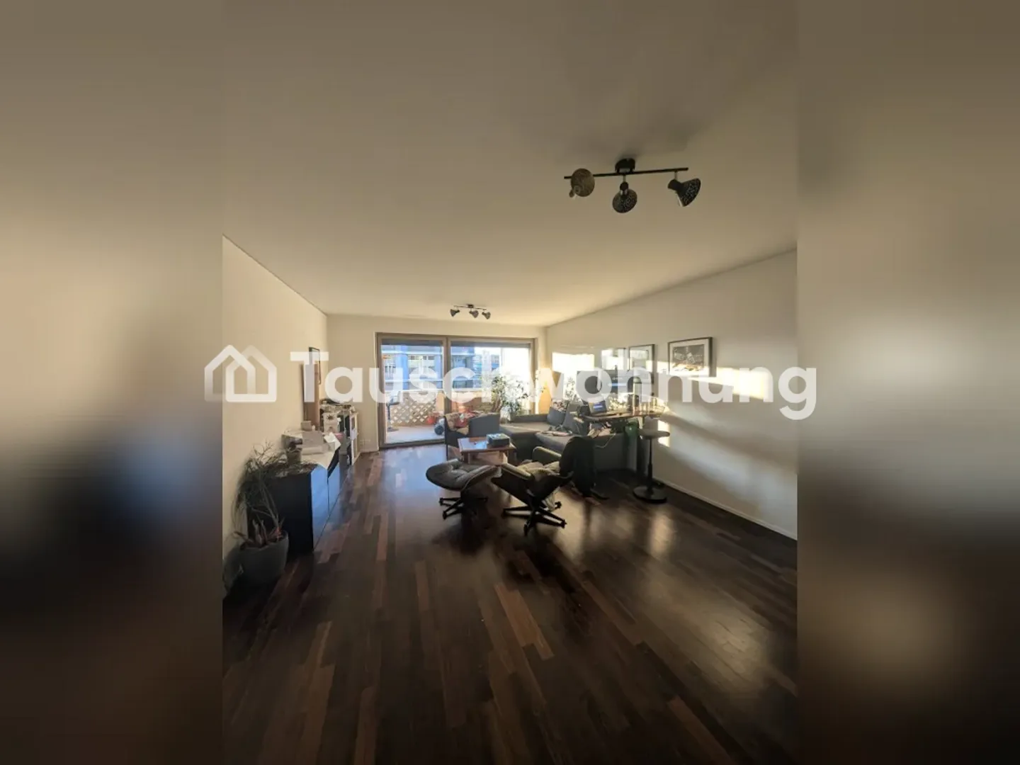 Échangez mon appartement de 4,5 pièces à Zurich, quartier 5 - Photo 4 sur 12