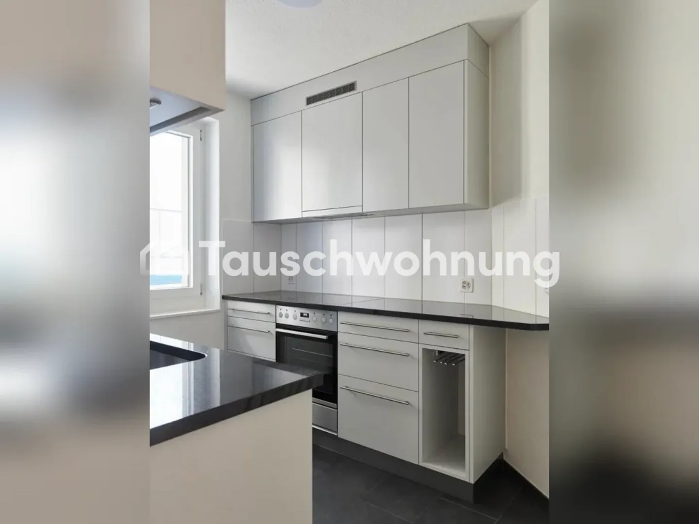 3.5-room apartment in Veltheim, 75 m² - Photo 5 of 5
