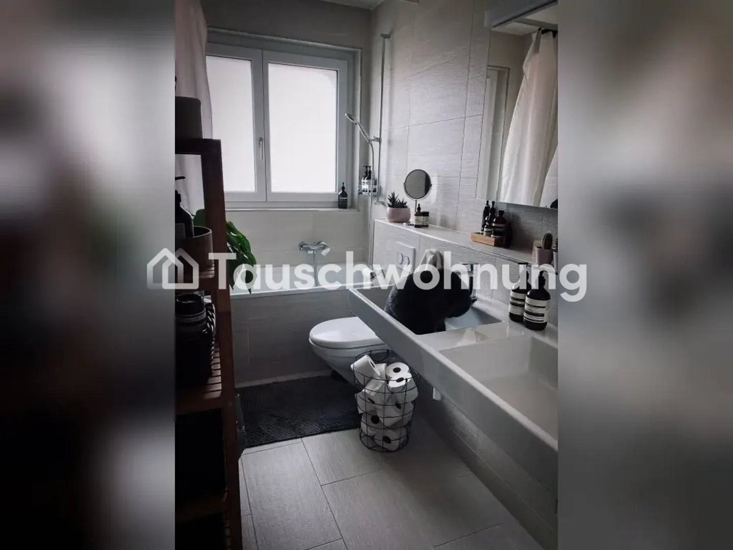 Moderne 3.5-Zimmerwohnung in Zollikerberg - Photo 3 of 6
