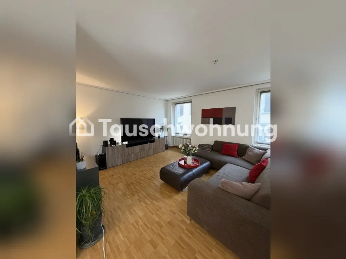 Échangez votre appartement avec le mien dans le calme quartier anglais - Photo 6 sur 13