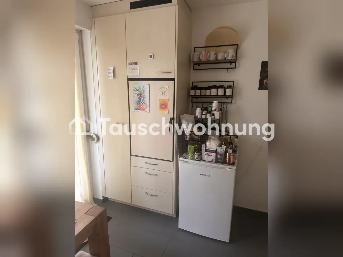 Ideal for Singles in Winterthur, Pets Allowed - Photo 6 of 13