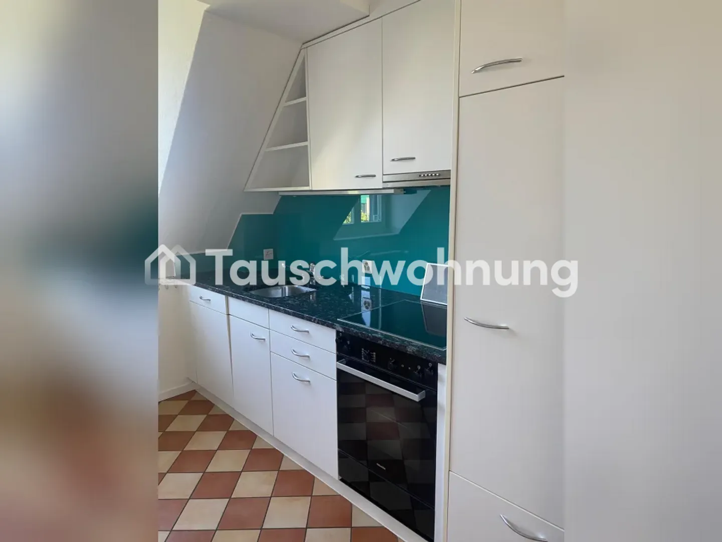 Scambio: Cerco appartamento spazioso con 4 stanze - Foto 5 di 6