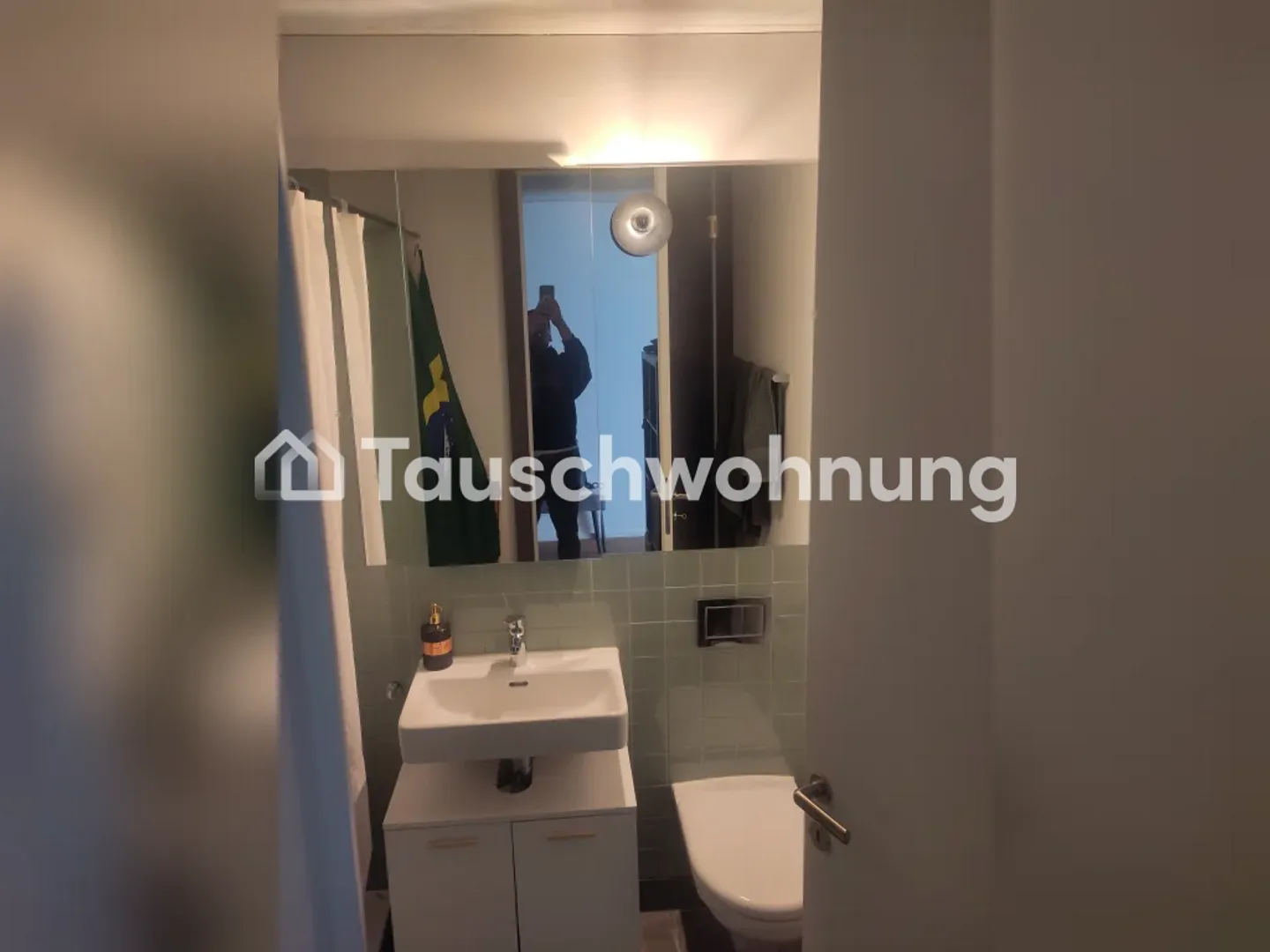 Tausche Flat in Pfäffikon gegen Zürich - Photo 3 of 10