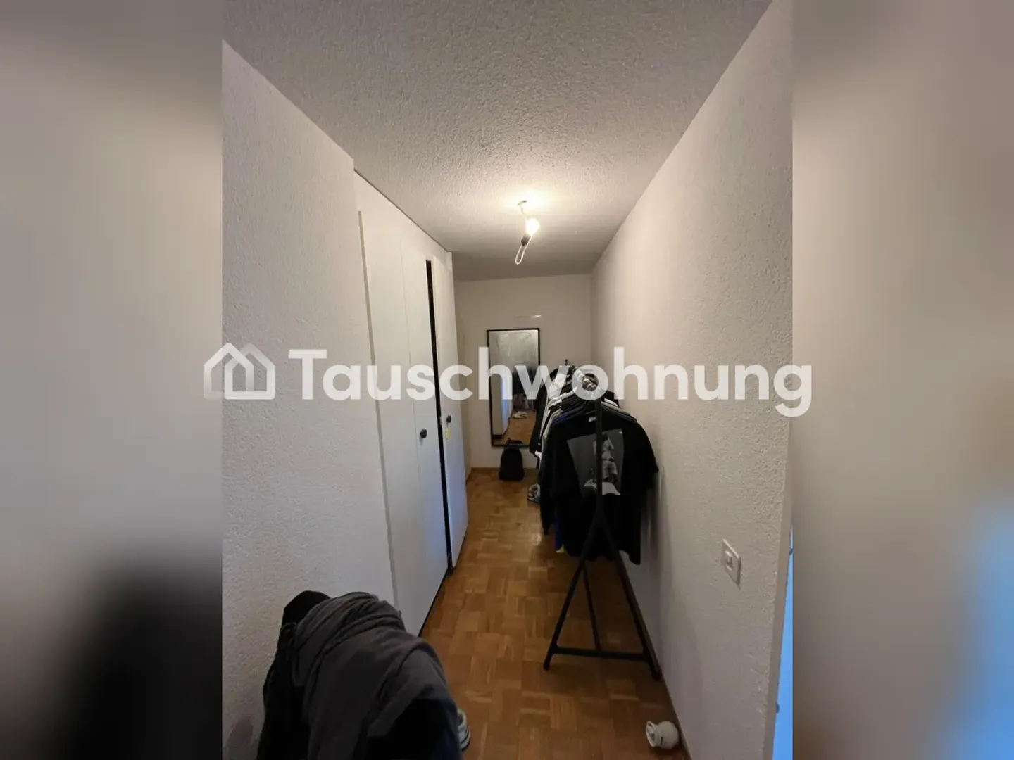 39 m² Apartment in Zurich, District 3 - Photo 3 of 5