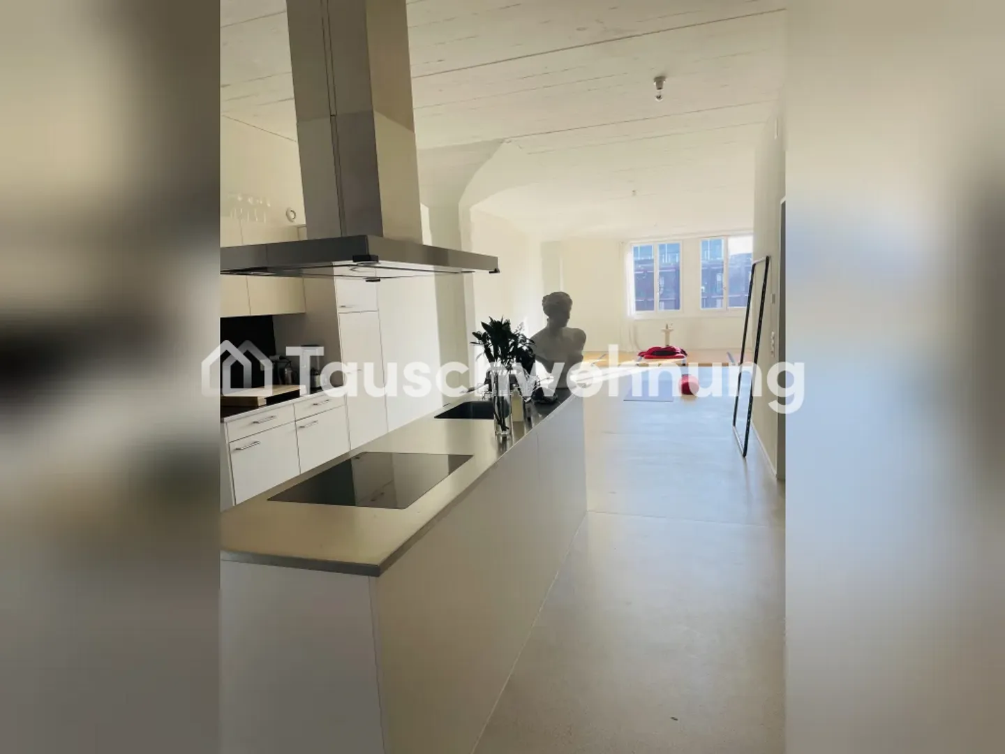 130m2 Loft for Couple or Single - Photo 1 of 11