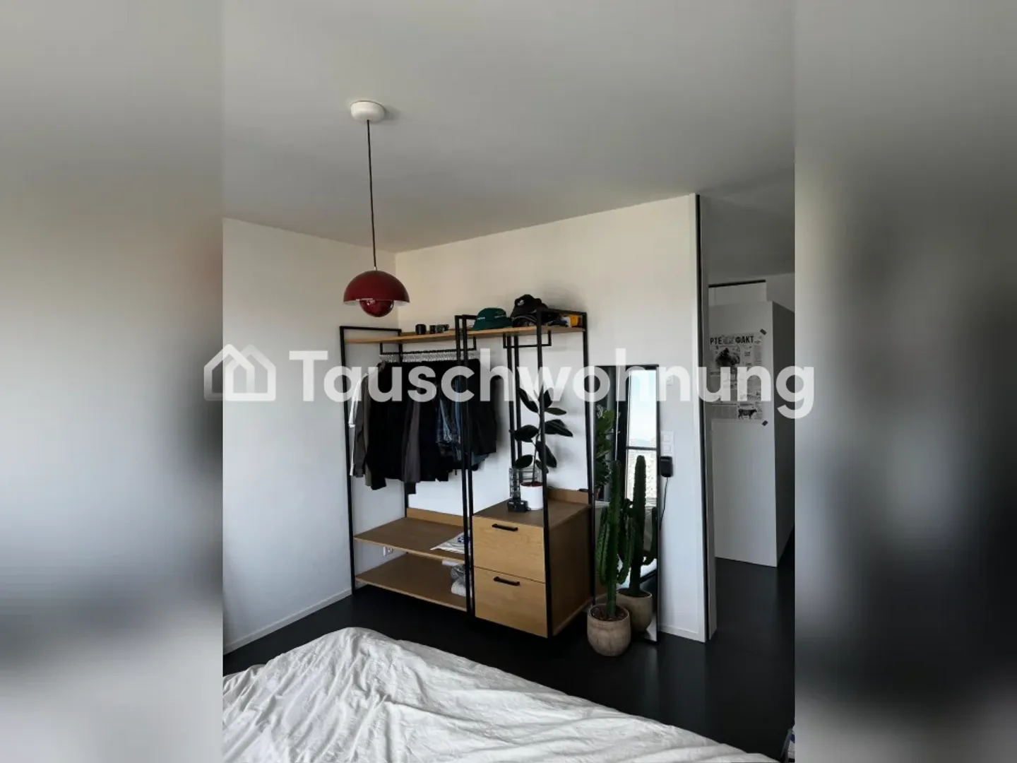 Tausch deine Wohnung in Zürich - Photo 11 sur 13
