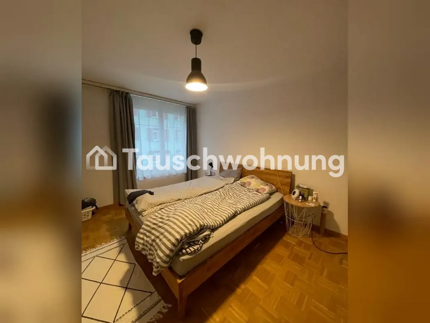 Appartamento nella città nuova di Lucerna - Foto 8 di 11