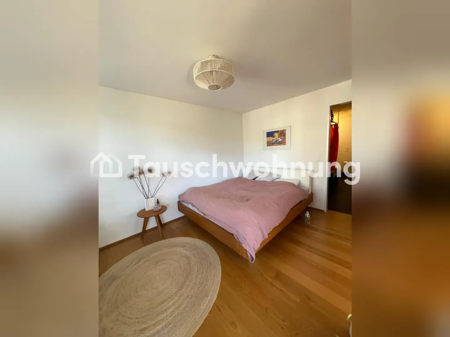 Appartement lumineux, ensoleillé et spacieux de 2,5 pièces - Photo 7 sur 8