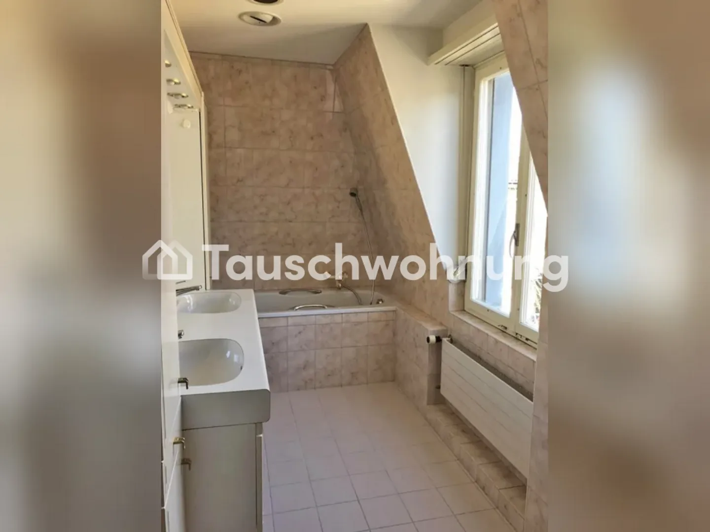 Apartment exchange in Zurich sought - Photo 5 of 6