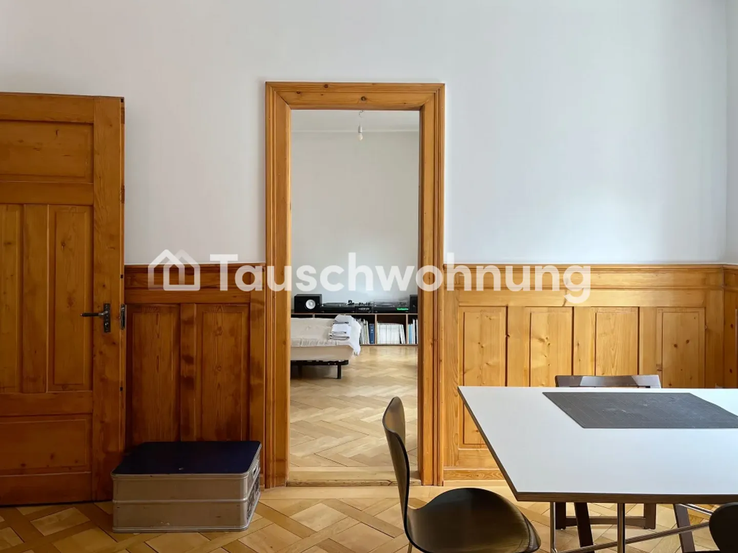 Appartement charmant dans le quartier animé 4 - Photo 2 sur 8