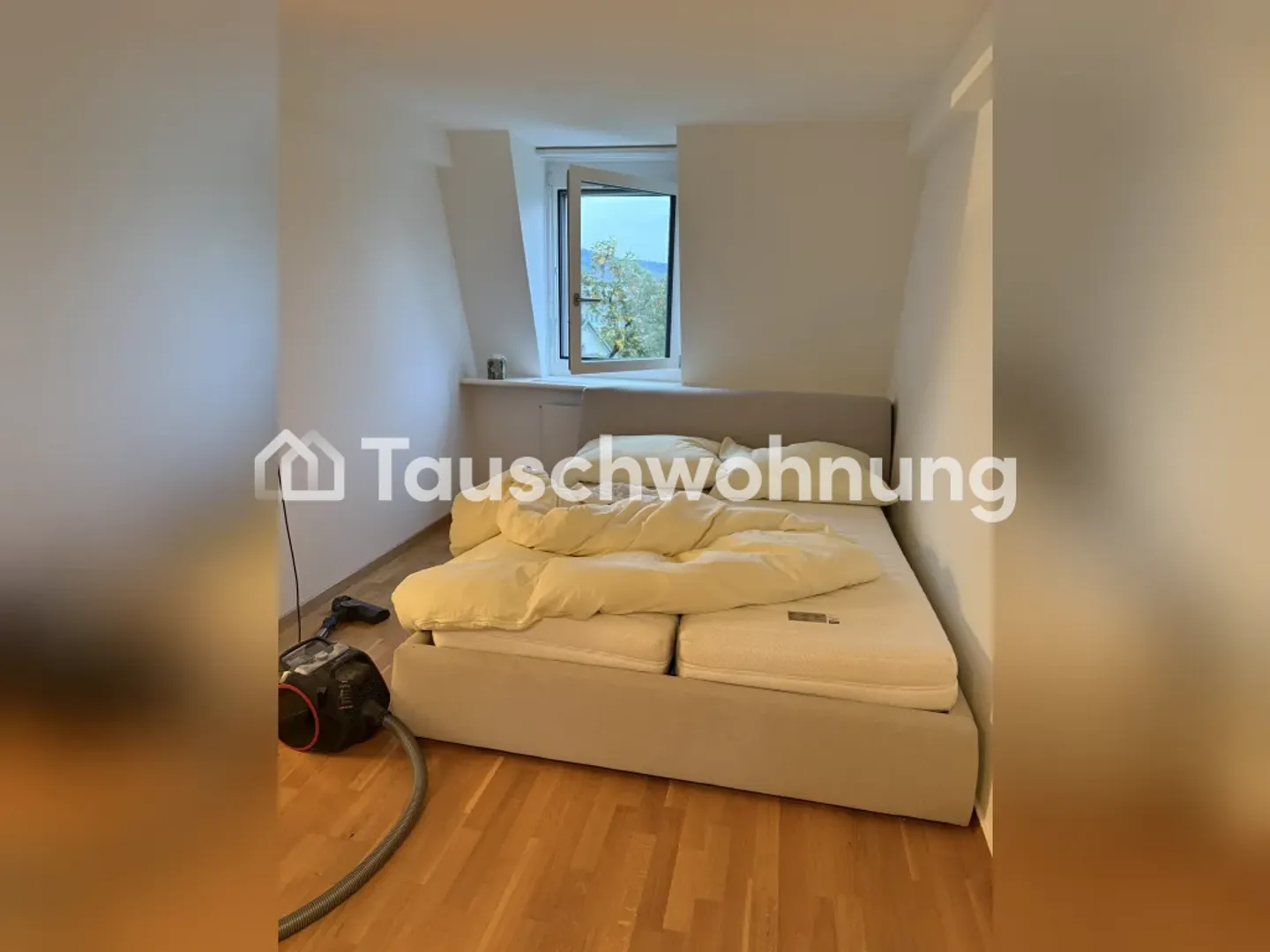 Schöne Wohnung an sehr zentraler Lage - Foto 5 von 6