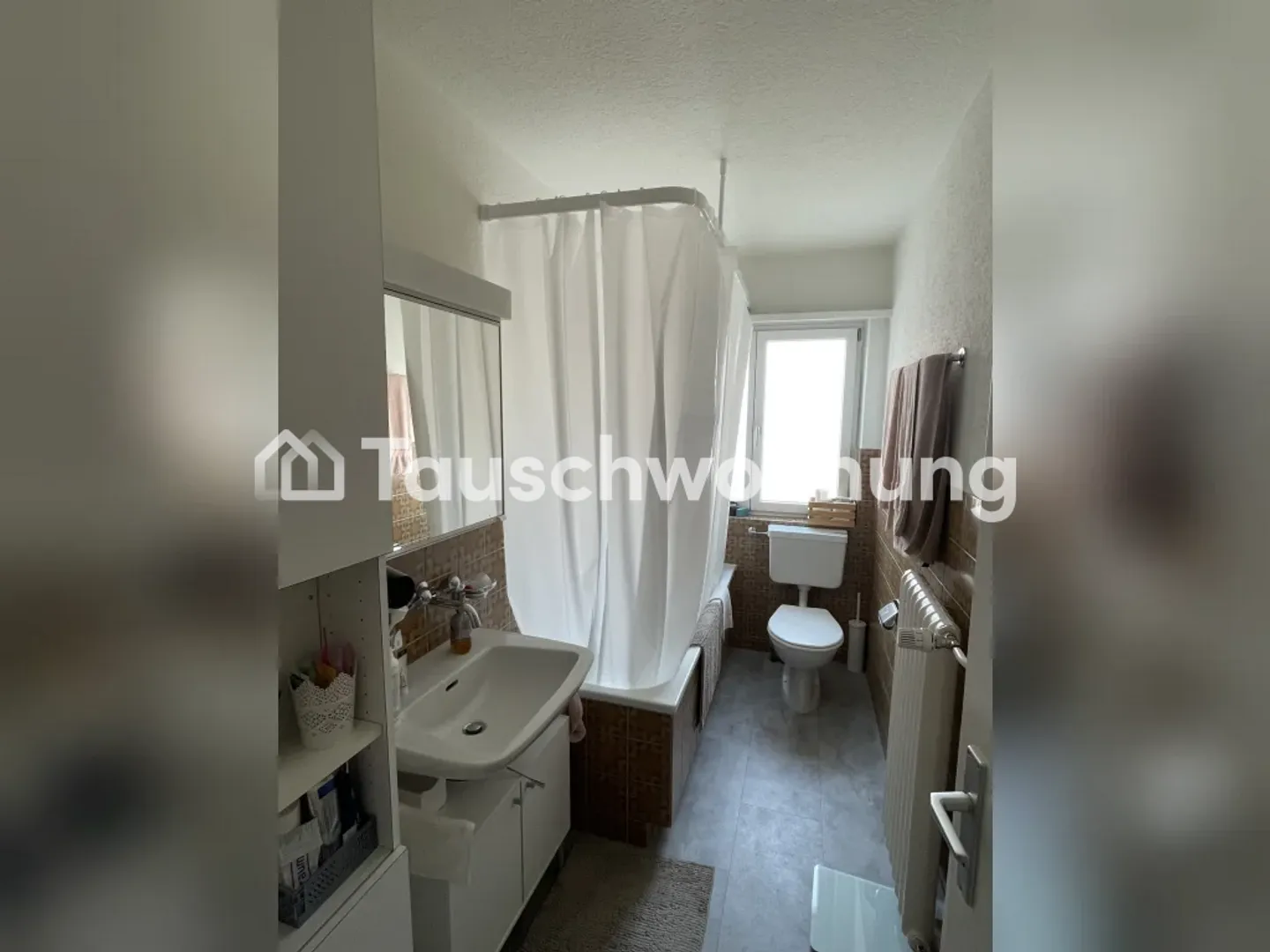 Looking for at least a 3-room apartment in Zurich or surroundings - Photo 4 of 5