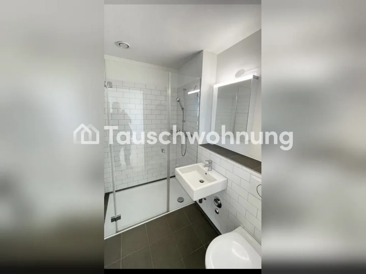 Charming 3.5-room apartment in Zürich, Albisrieden - Photo 4 of 8