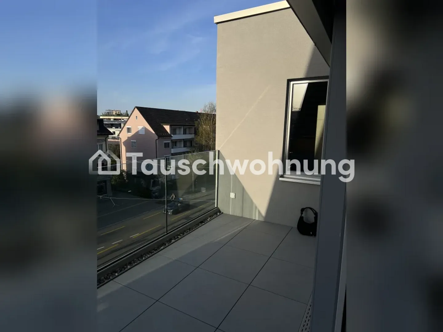 Belle et lumineuse appartement en attique - Photo 6 sur 7