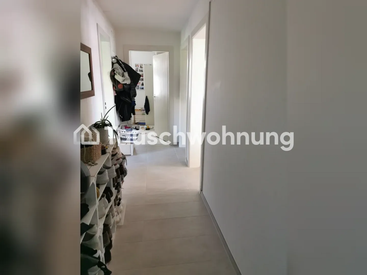 Traumwohnung mit Ferienfeeling - Photo 5 of 12