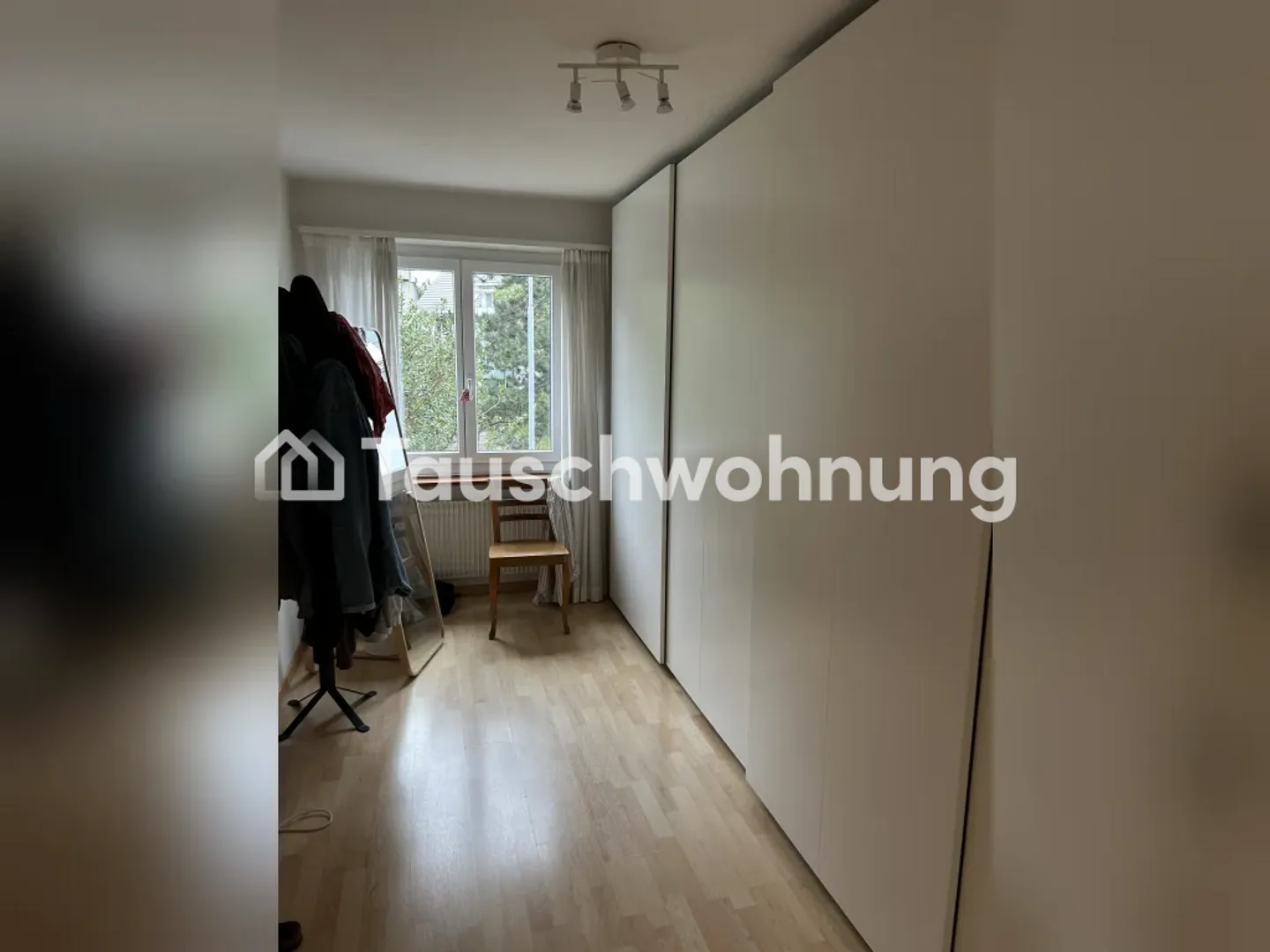 3-Zimmer Wohnung Tausch - Foto 3 von 8