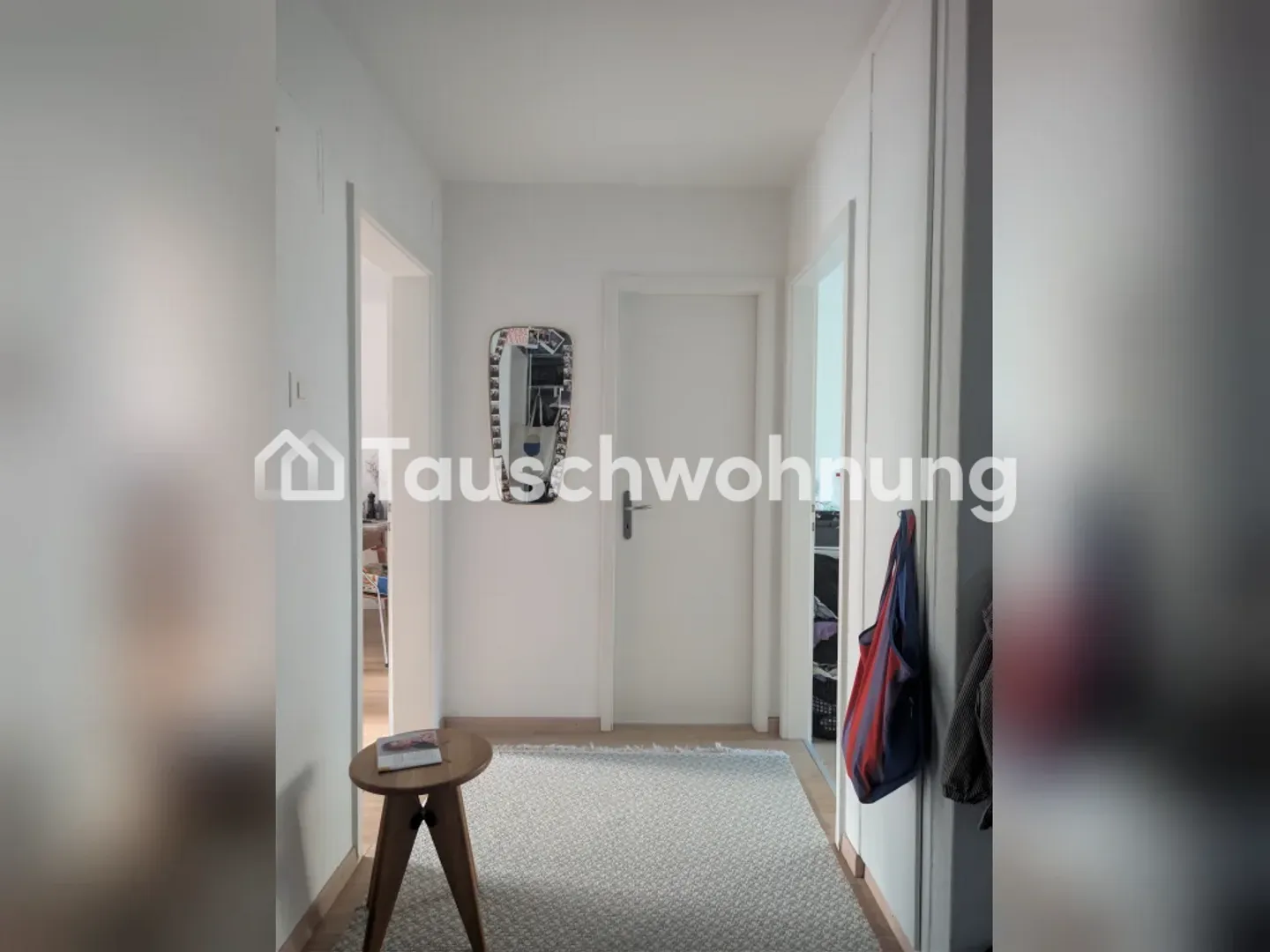 Schöne Wohnung mit 3 Zimmer in Zürich, Kreis 3 - Foto 12 von 13