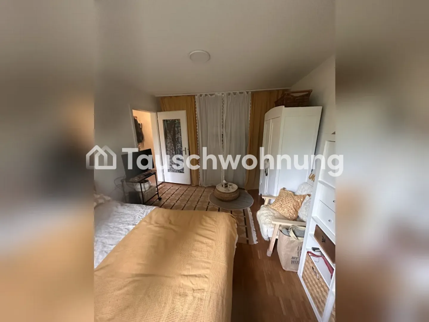 Ideal for Singles in Winterthur, Pets Allowed - Photo 12 of 13